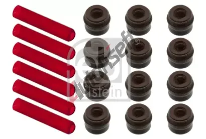 FEBI Sada tsnn - dk ventilu FB 01593, 01593
