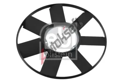 FEBI Odvtrvn - chlazen motoru FB 01595, 01595