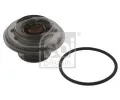 Termostat chladiva FEBI ‐ FB 01598