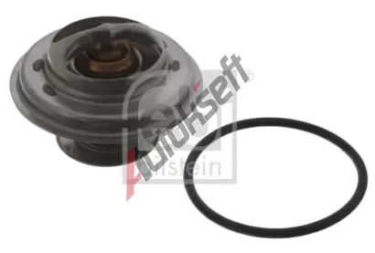FEBI Termostat chladiva FB 01598, 01598