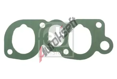 FEBI T�sn�n� - koleno sac�ho potrub� FB 01600, 01600