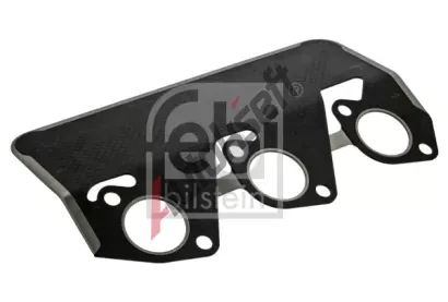 FEBI T�sn�n� - kolektor v�fukov�ch plyn� FB 01607, 01607