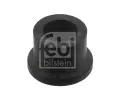 Uloen alterntoru FEBI ‐ FB 01612