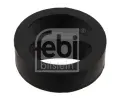 Drk vfukovho systmu FEBI ‐ FB 01620