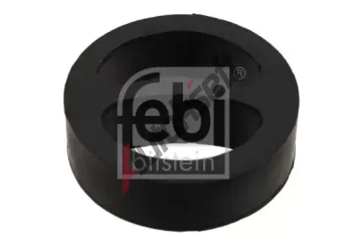FEBI Drk vfukovho systmu FB 01620, 01620