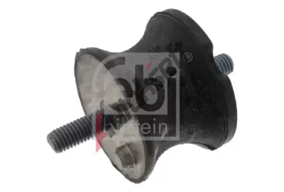 FEBI Uloen automatick pevodovky FB 01626, 01626