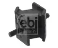 Uloen automatick pevodovky FEBI ‐ FB 01628