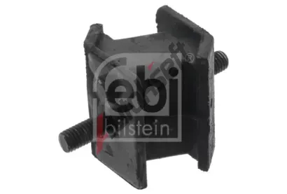 FEBI Uloen automatick pevodovky FB 01628, 01628