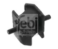  FEBI ‐ FB 01629