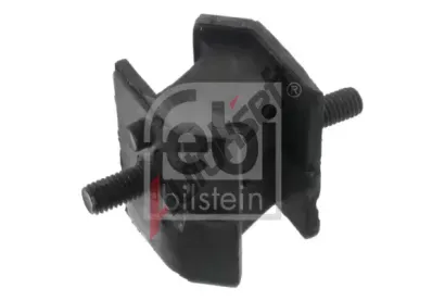 FEBI Uloen automatick pevodovky FB 01629, 01629
