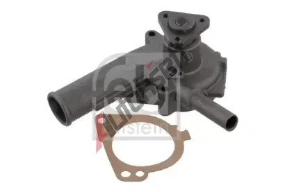 FEBI Vodní čerpadlo FB 01630, 01630  FEBI Vodní čerpadlo FB 01630, 01630