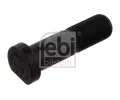 roub kola FEBI ‐ FB 01647