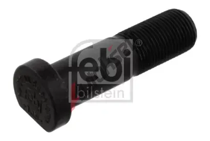 FEBI roub kola FB 01647, 01647