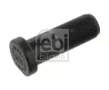 �roub kola&nbsp;FEBI&nbsp;&dash;&nbsp;FB 01648