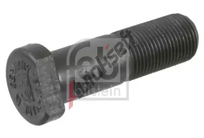 FEBI roub kola FB 01654, 01654