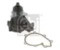Vodn erpadlo, chlazen motoru FEBI ‐ FB 01658