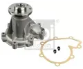 Vodn erpadlo, chlazen motoru FEBI ‐ FB 01663