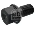 FEBI roub kola ‐ FB 01664