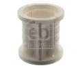 FEBI Drk - pn stabiliztor ‐ FB 01670