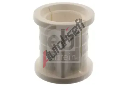 FEBI Drk - pn stabiliztor FB 01670, 01670