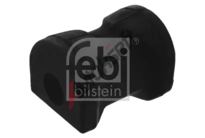 FEBI Drk - pn stabiliztor FB 01671, 01671