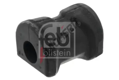 FEBI Drk - pn stabiliztor FB 01672, 01672