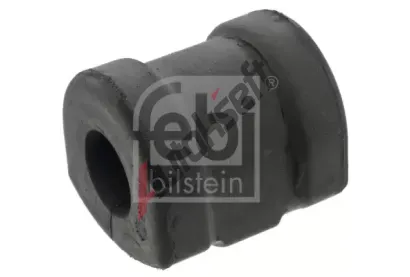FEBI Drk - pn stabiliztor FB 01673, 01673