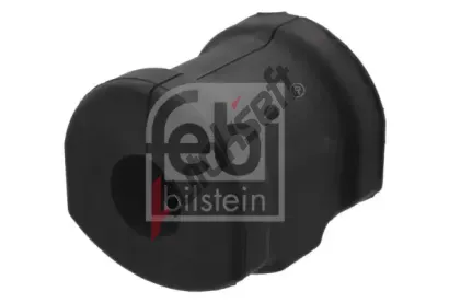 FEBI Drk - pn stabiliztor FB 01674, 01674
