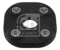 Kloub sloupku zen FEBI ‐ FB 01675