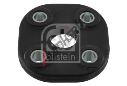 FEBI Kloub - sloupek zen FB 01675, 01675