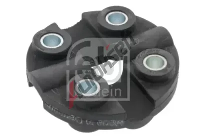 FEBI Kloub - sloupek zen FB 01676, 01676