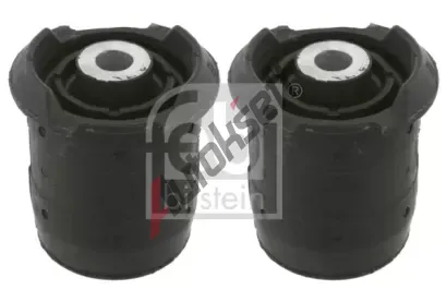 FEBI Sada loisek tlesa npravy FB 01677, 01677