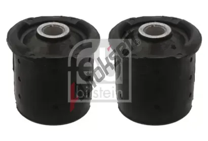 FEBI Sada loisek tlesa npravy FB 01678, 01678