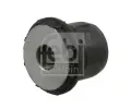 Uloen dicho mechanismu FEBI ‐ FB 01686