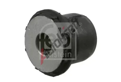 FEBI Uloen dicho mechanismu FB 01686, 01686