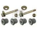 Uloen dicho mechanismu FEBI ‐ FB 01692
