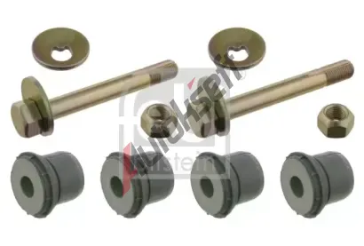 FEBI Uloen dicho mechanismu FB 01692, 01692