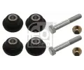 Uloen dicho mechanismu FEBI ‐ FB 01693