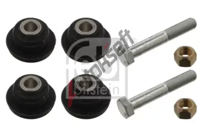 FEBI Uloen dicho mechanismu FB 01693, 01693
