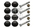 Uloen dicho mechanismu FEBI ‐ FB 01695