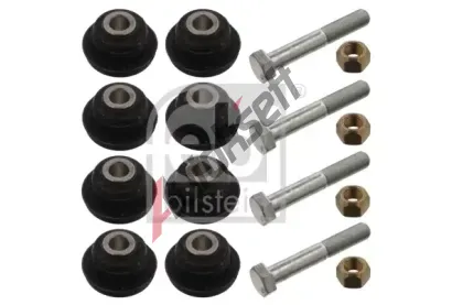FEBI Uloen dicho mechanismu FB 01695, 01695