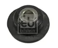 Uloen dicho mechanismu FEBI ‐ FB 01698