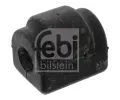 Drk pnho stabiliztoru FEBI ‐ FB 01706
