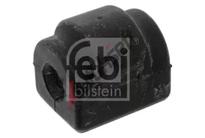 FEBI Drk - pn stabiliztor FB 01706, 01706