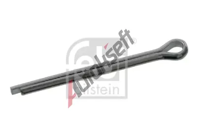 FEBI Závlačka FB 01710, 01710 FEBI Závlačka FB 01710, 01710