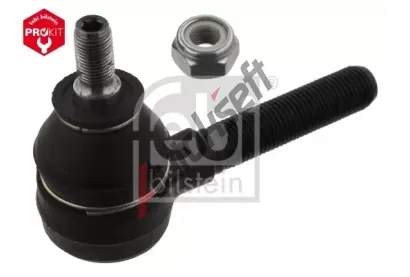 FEBI ep zen PROKIT FB 01712, 01712