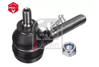 FEBI ep zen PROKIT FB 01713, 01713