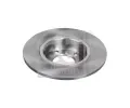 FEBI Brzdov kotou - 286 mm FB 01715, 01715