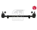 FEBI Pn thlo zen PROKIT ‐ FB 01717