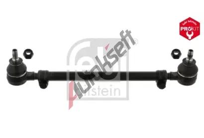 FEBI Pn thlo zen PROKIT FB 01717, 01717